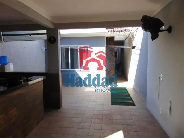 Casa venda em Região Imediata de Birigui-Penápolis, Birigui