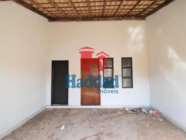 Casa venda em Região Imediata de Birigui-Penápolis, Birigui