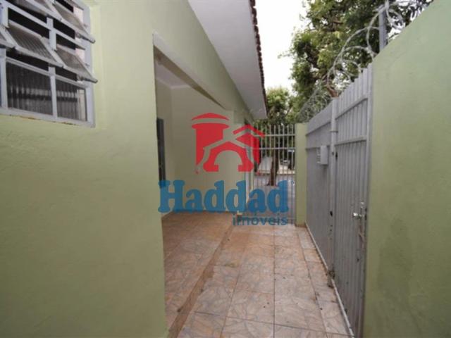 Casa venda em Birigui, Região Geográfica Intermediária de Araçatuba