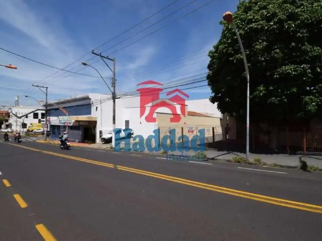 Casa venda em Birigui, Região Geográfica Intermediária de Araçatuba