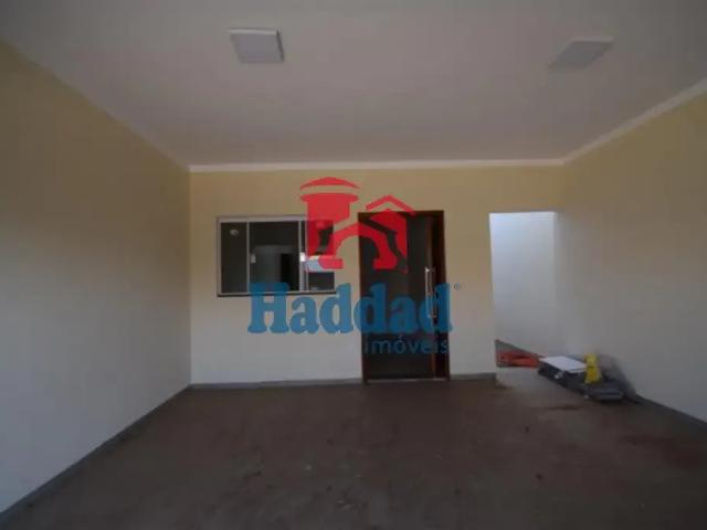 Casa venda em Região Imediata de Birigui-Penápolis, Birigui