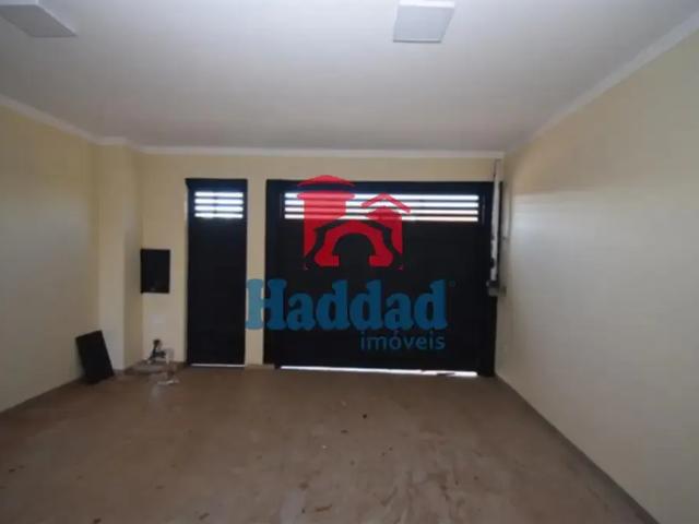 Casa venda em Região Imediata de Birigui-Penápolis, Birigui