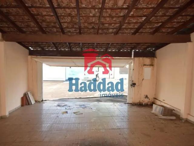 Casa venda em Região Imediata de Birigui-Penápolis, Birigui