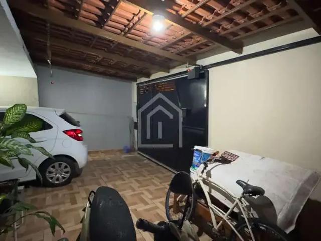 Casa venda em Região Imediata de Birigui-Penápolis, Birigui