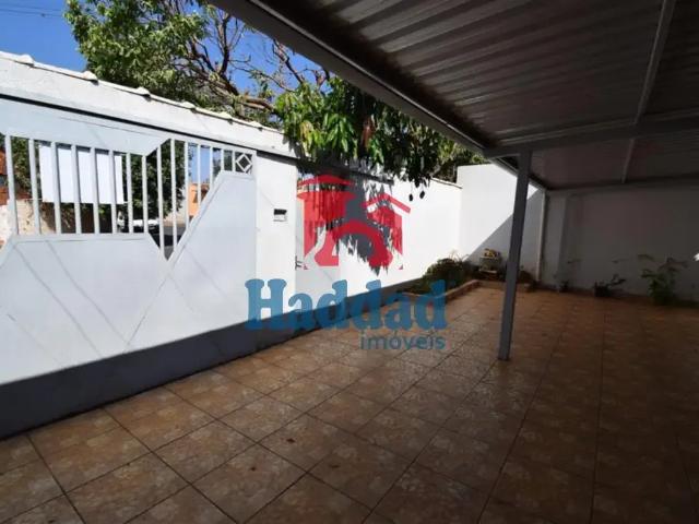 Casa venda em Birigui, Região Geográfica Intermediária de Araçatuba