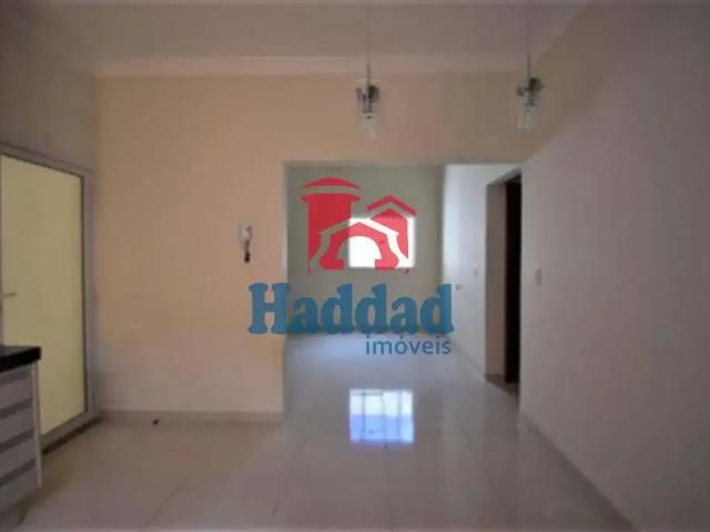 Casa venda em Região Imediata de Birigui-Penápolis, Birigui