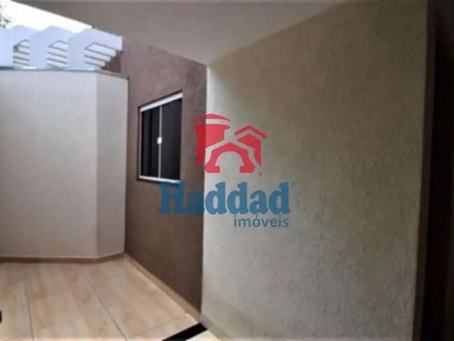 Casa venda em Região Imediata de Birigui-Penápolis, Birigui