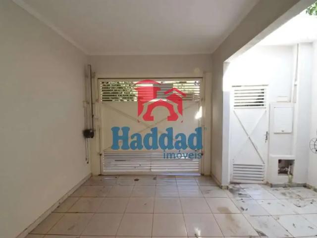 Casa venda em Região Imediata de Birigui-Penápolis, Birigui