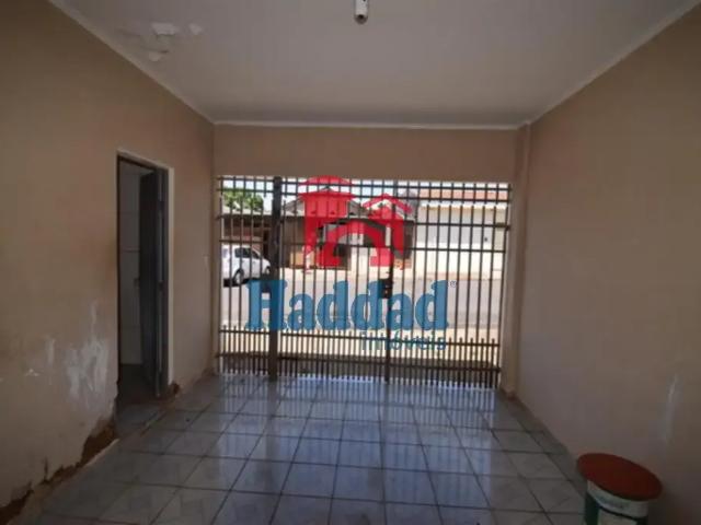 Casa venda em Região Imediata de Birigui-Penápolis, Birigui