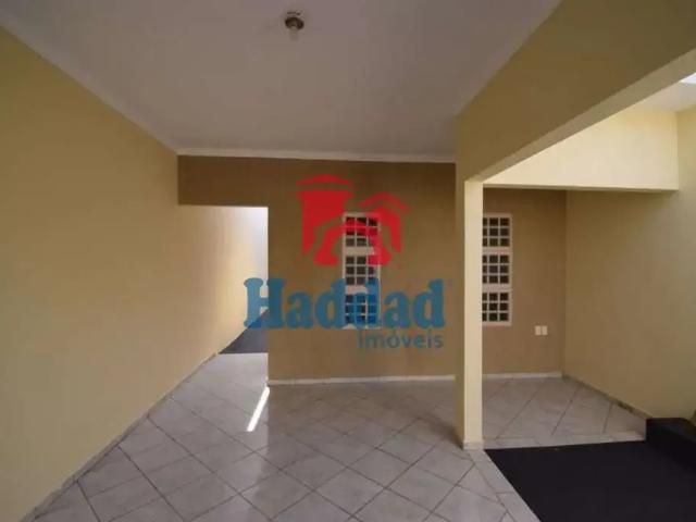 Casa venda em Região Imediata de Birigui-Penápolis, Birigui