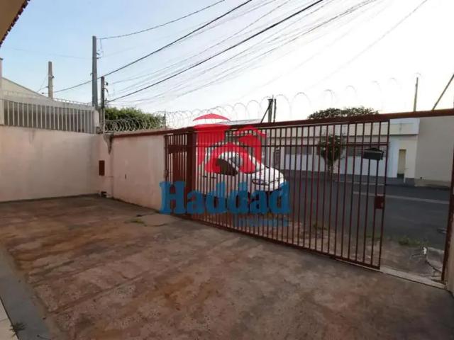 Casa venda em Birigui, Região Geográfica Intermediária de Araçatuba