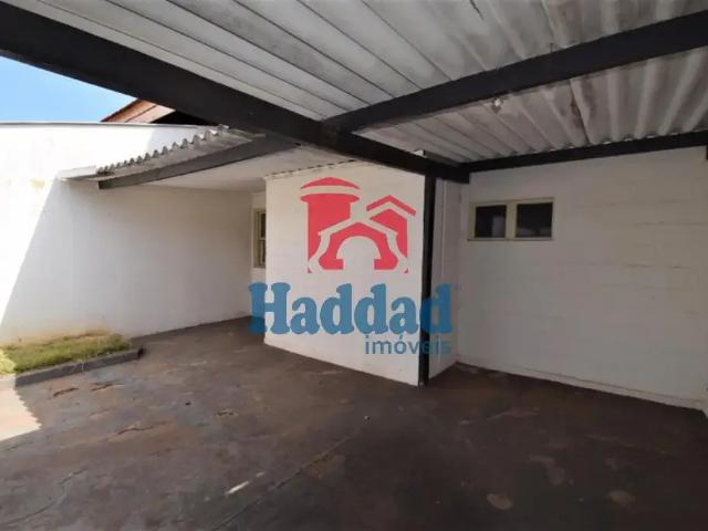 Casa venda em Região Imediata de Birigui-Penápolis, Birigui