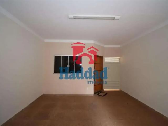 Casa venda em Região Imediata de Birigui-Penápolis, Birigui