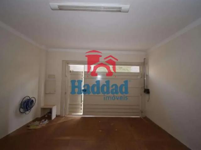 Casa venda em Região Imediata de Birigui-Penápolis, Birigui