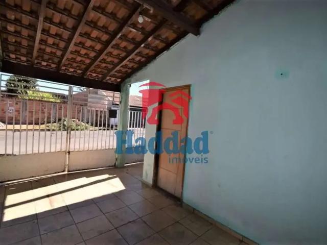 Casa venda em Região Imediata de Birigui-Penápolis, Birigui