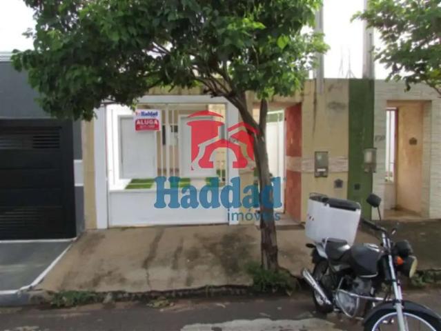 Casa venda em Região Imediata de Birigui-Penápolis, Birigui