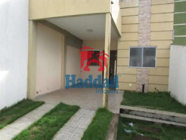 Casa venda em Região Imediata de Birigui-Penápolis, Birigui