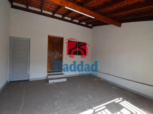 Casa venda em Região Imediata de Birigui-Penápolis, Birigui