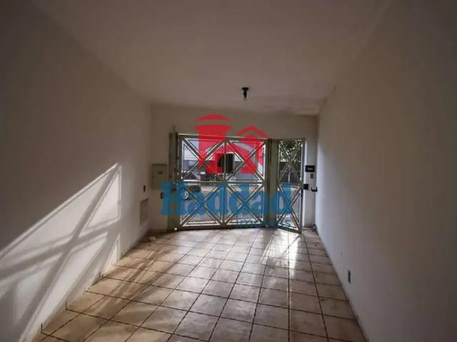 Casa venda em Birigui, Região Geográfica Intermediária de Araçatuba