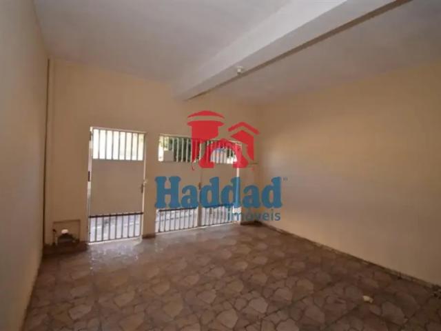 Casa venda em Região Imediata de Birigui-Penápolis, Birigui
