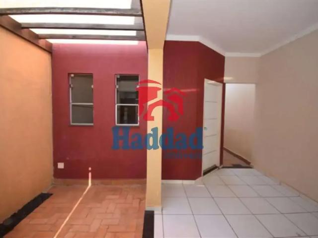 Casa venda em Região Imediata de Birigui-Penápolis, Birigui