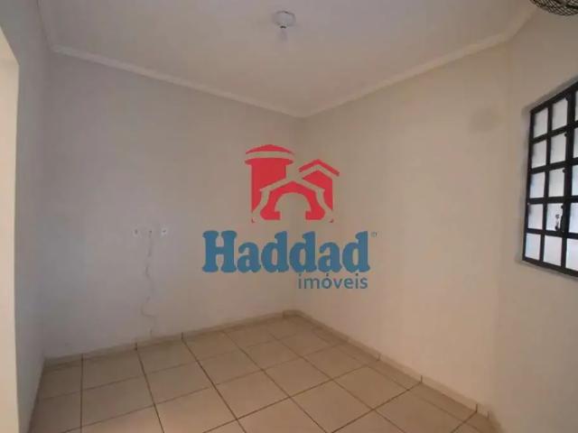 Casa venda em Região Imediata de Birigui-Penápolis, Birigui