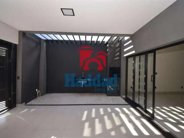 Casa venda em Região Imediata de Birigui-Penápolis, Birigui