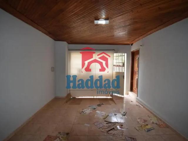 Casa venda em Região Imediata de Birigui-Penápolis, Birigui