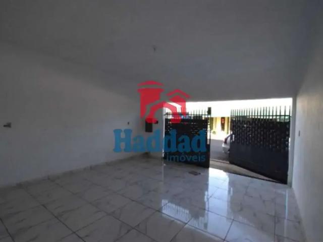 Casa venda em Região Imediata de Birigui-Penápolis, Birigui