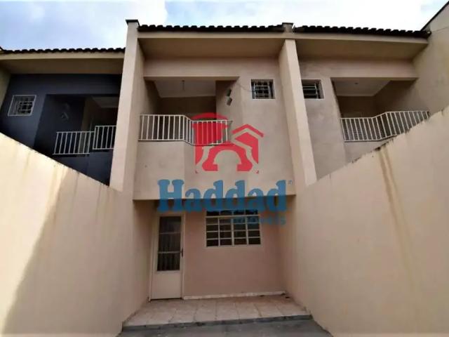 Casa venda em Região Imediata de Birigui-Penápolis, Birigui