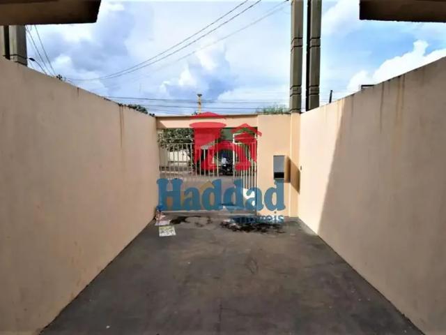 Casa venda em Região Imediata de Birigui-Penápolis, Birigui