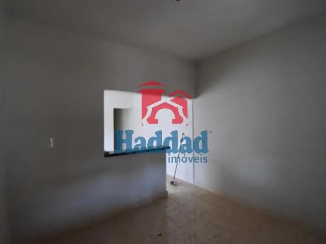 Casa venda em Região Imediata de Birigui-Penápolis, Birigui