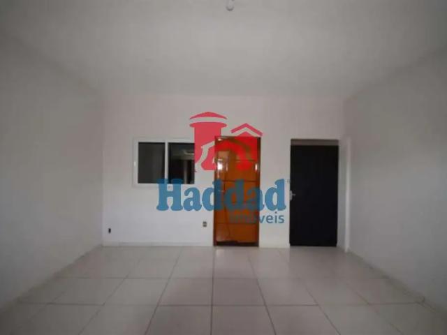 Casa venda em Região Imediata de Birigui-Penápolis, Birigui