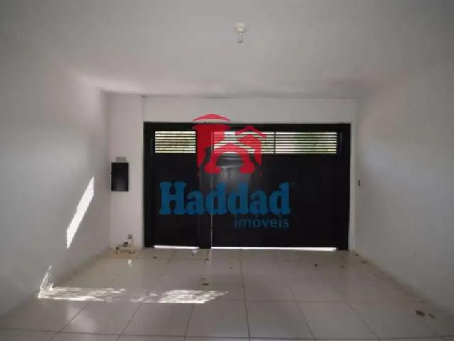 Casa venda em Região Imediata de Birigui-Penápolis, Birigui