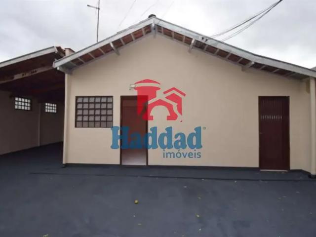 Casa venda em Região Imediata de Birigui-Penápolis, Birigui