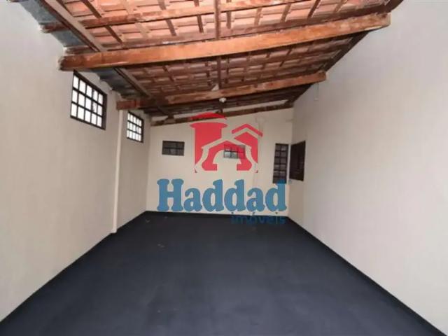 Casa venda em Região Imediata de Birigui-Penápolis, Birigui