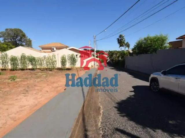 Casa venda em Região Imediata de Birigui-Penápolis, Birigui