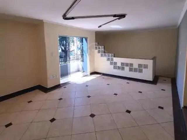 Casa venda em Região Imediata de Birigui-Penápolis, Birigui