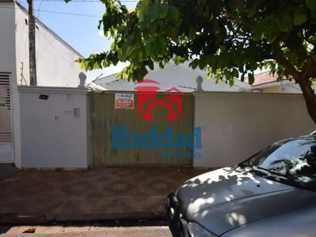 Casa venda em Região Imediata de Birigui-Penápolis, Birigui