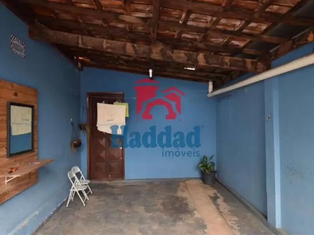 Casa venda em Região Imediata de Birigui-Penápolis, Birigui