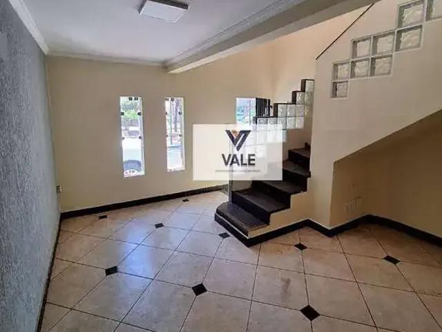 Casa venda em Região Imediata de Birigui-Penápolis, Birigui