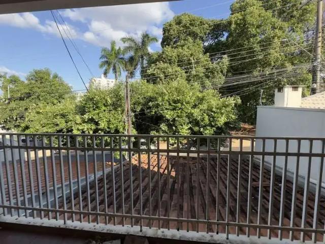 Casa venda em Região Imediata de Birigui-Penápolis, Birigui