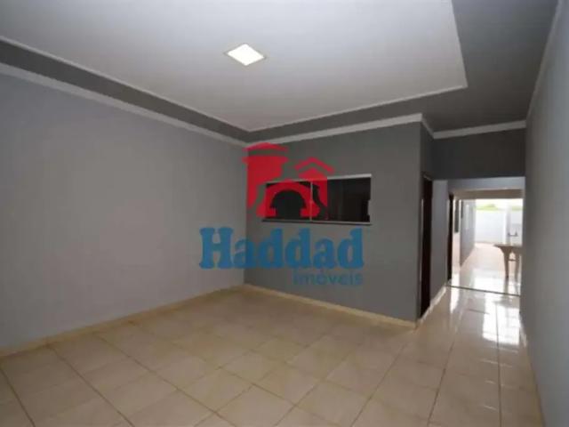 Casa venda em Região Imediata de Birigui-Penápolis, Birigui