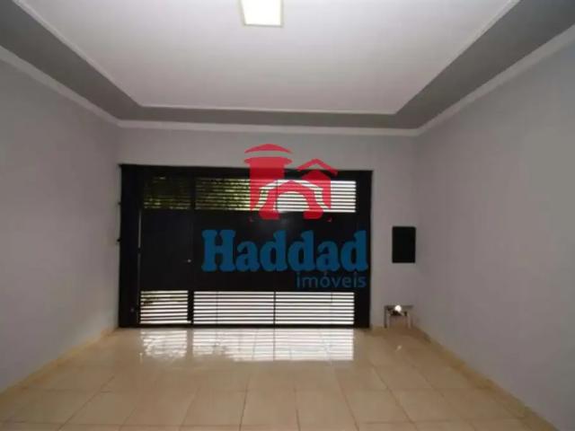 Casa venda em Região Imediata de Birigui-Penápolis, Birigui