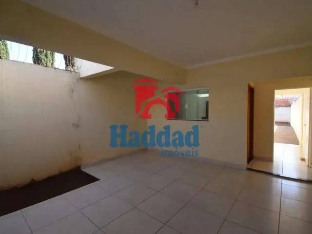 Casa venda em Região Imediata de Birigui-Penápolis, Birigui