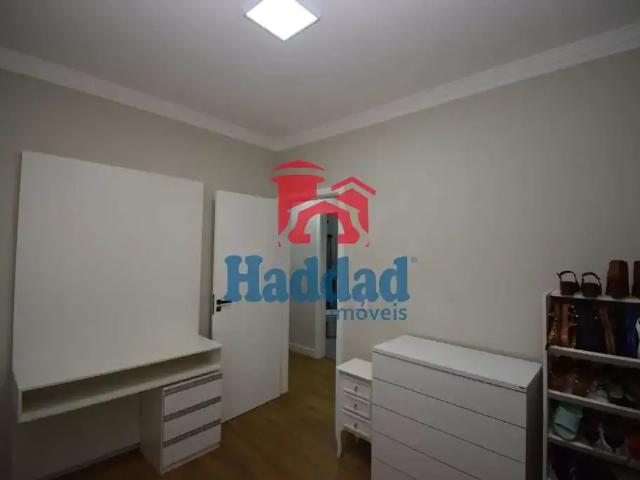 Casa venda em Região Imediata de Birigui-Penápolis, Birigui