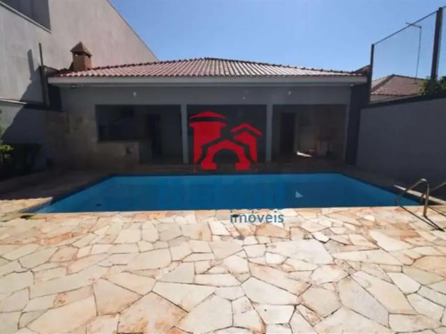 Casa venda em Região Imediata de Birigui-Penápolis, Birigui