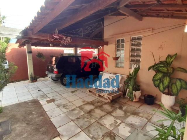 Casa venda em Birigui, Região Geográfica Intermediária de Araçatuba