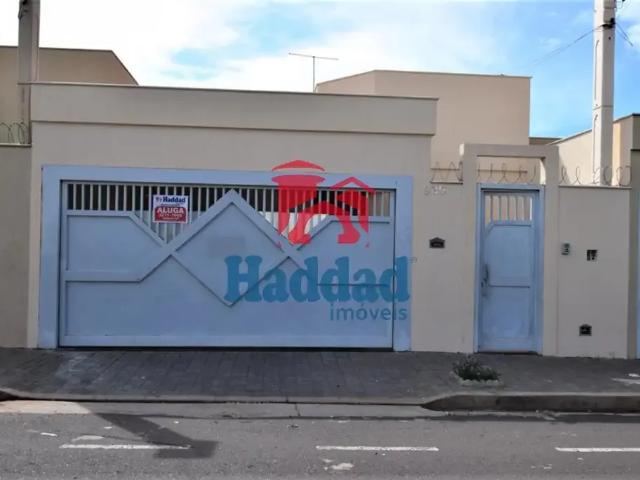 Casa venda em Região Imediata de Birigui-Penápolis, Birigui