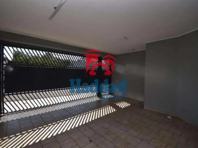 Casa venda em Região Imediata de Birigui-Penápolis, Birigui